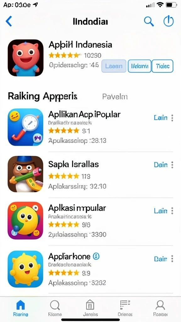 Screenshot qqslot nomor 2