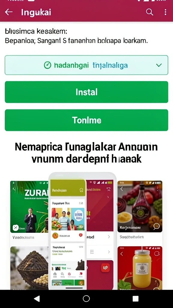 Screenshot qqslot nomor 3