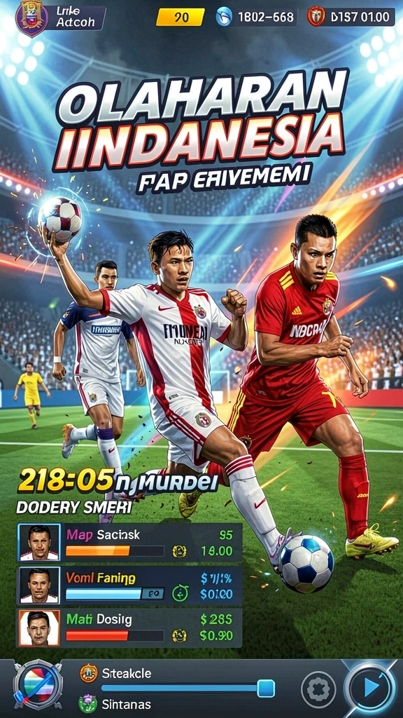 Screenshot quarkplay nomor 2