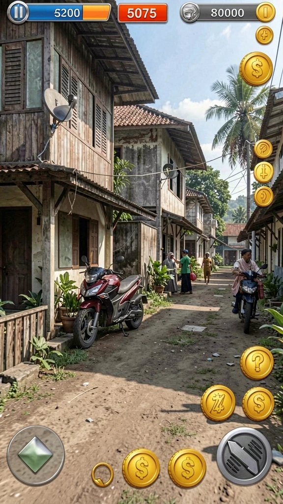 Screenshot r6r6 nomor 1