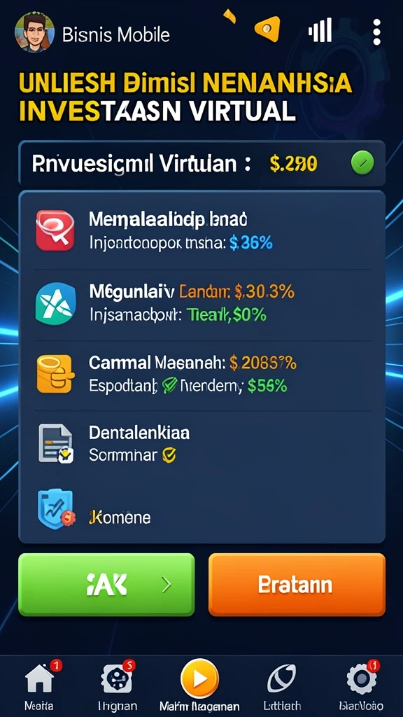Screenshot rafi88 nomor 2