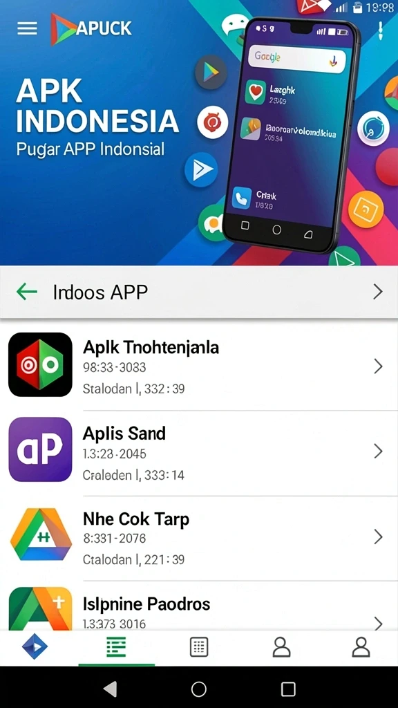 Screenshot rahayu88 nomor 1