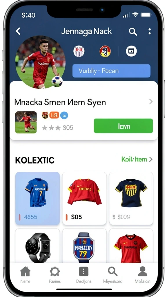 Screenshot rajampo nomor 1