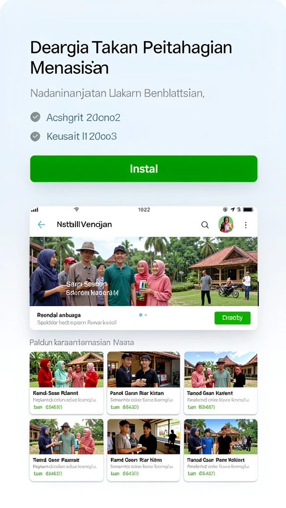 Screenshot ratudewi nomor 3