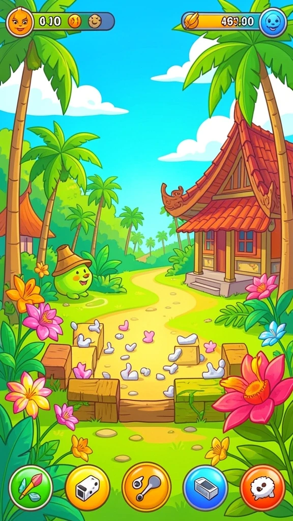 Screenshot rejekiclub nomor 3