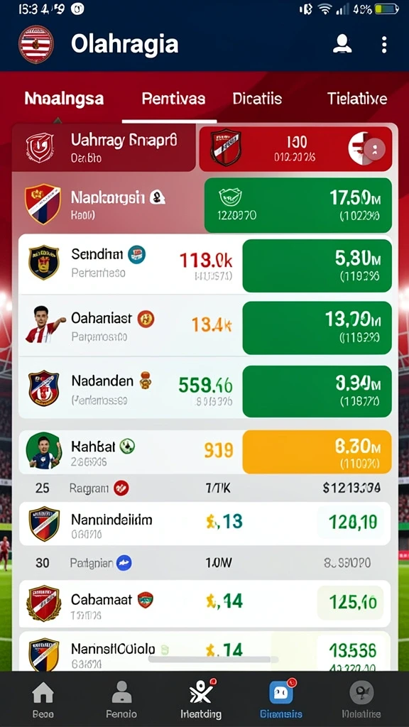 Screenshot rejekigames nomor 3