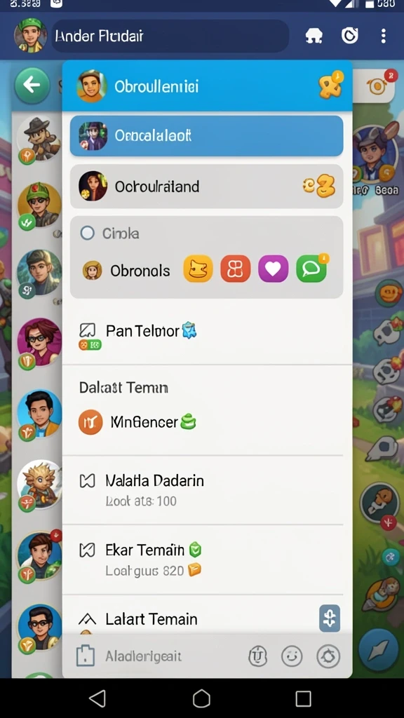 Screenshot rezego nomor 2