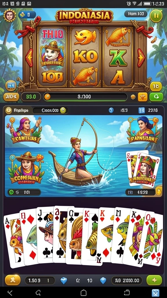 Screenshot rezego nomor 3