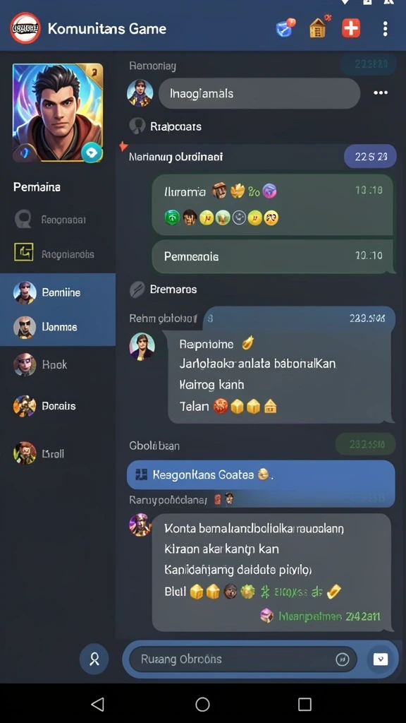 Screenshot rk88 nomor 2