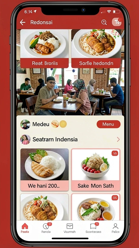 Screenshot rokokbet nomor 1