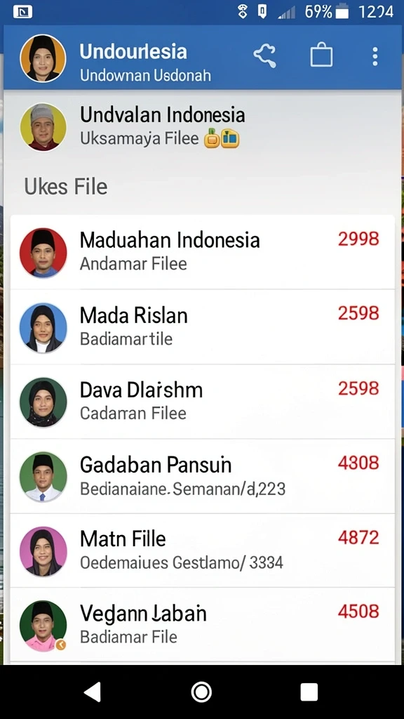 Screenshot rp66 nomor 1