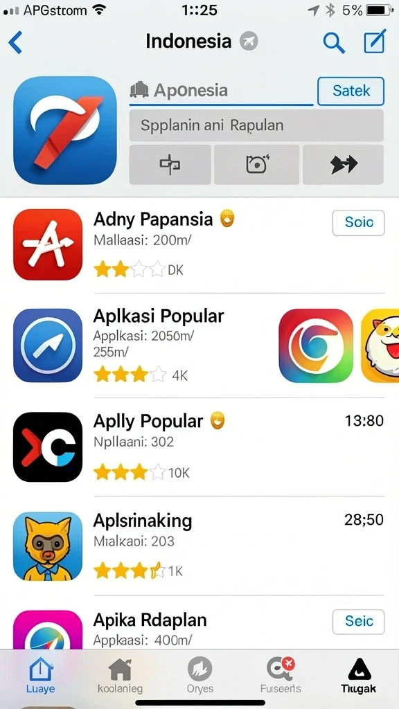 Screenshot rp66 nomor 2