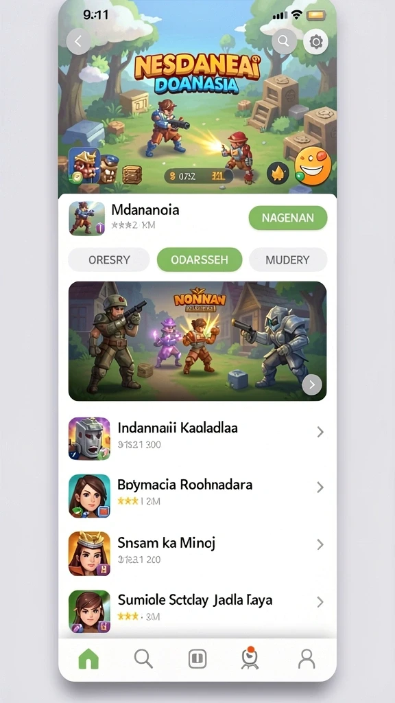 Screenshot rp6789 nomor 3