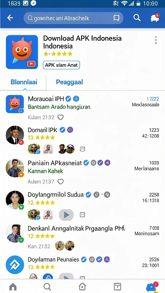 Screenshot rp8 nomor 2