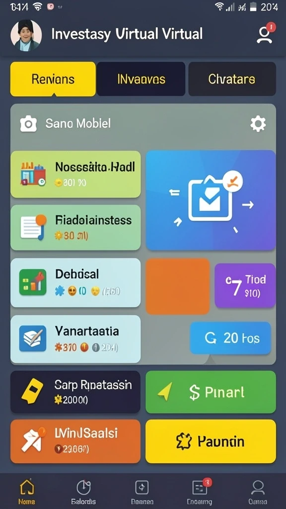 Screenshot rploot nomor 1