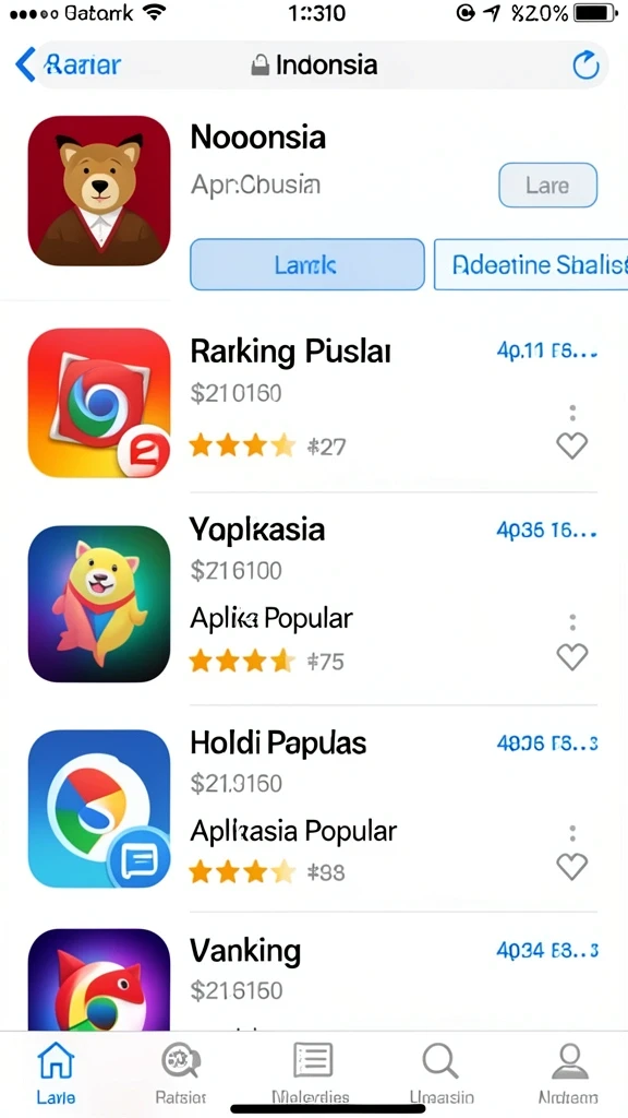 Screenshot rpok nomor 1