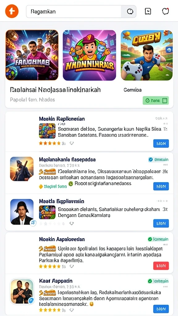 Screenshot rpok nomor 2