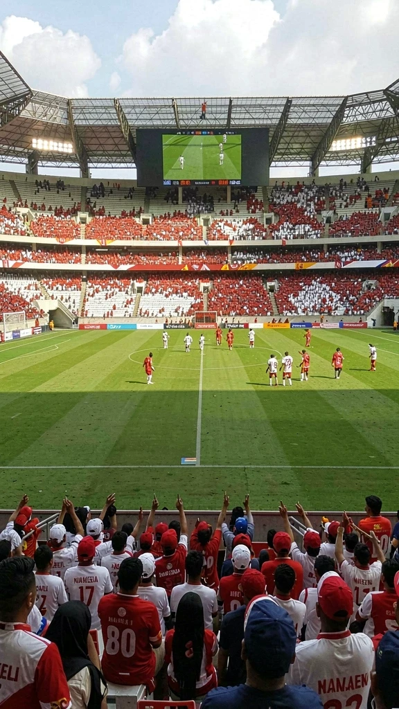 Screenshot rpvip1 nomor 1