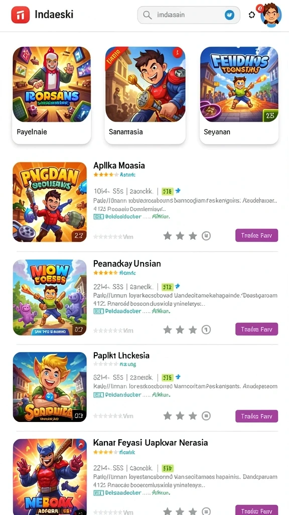 Screenshot rpvip1 nomor 3