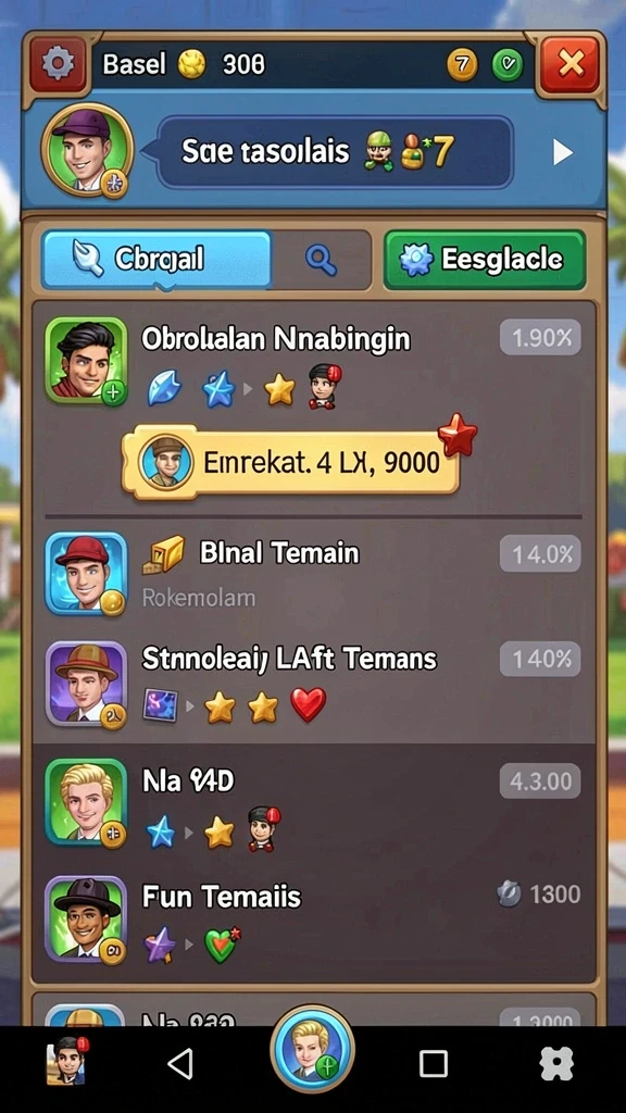 Screenshot rr89 nomor 2