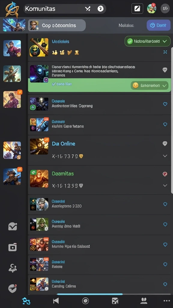 Screenshot rr999 nomor 2