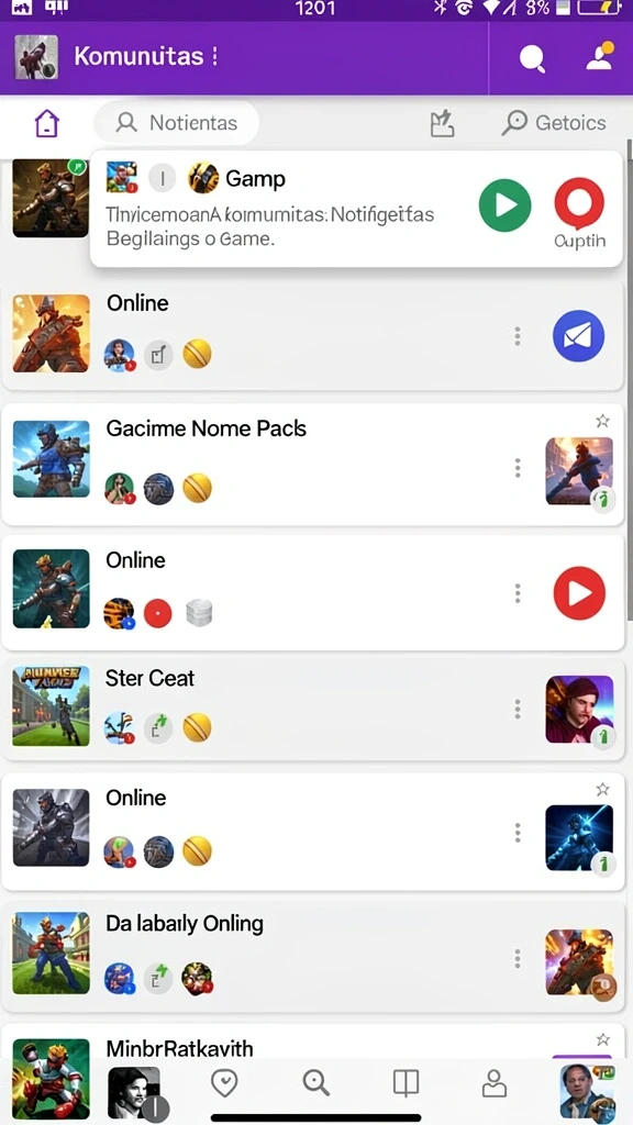Screenshot rusa33 nomor 3