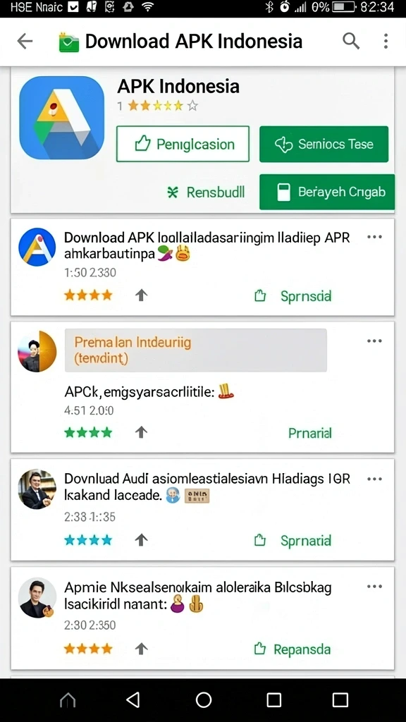 Screenshot satset138 nomor 2
