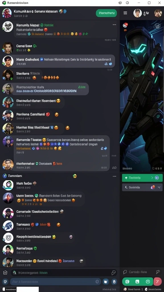 Screenshot satu77 nomor 3