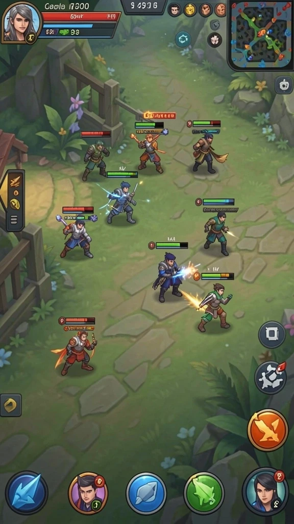 Screenshot sd107 nomor 3