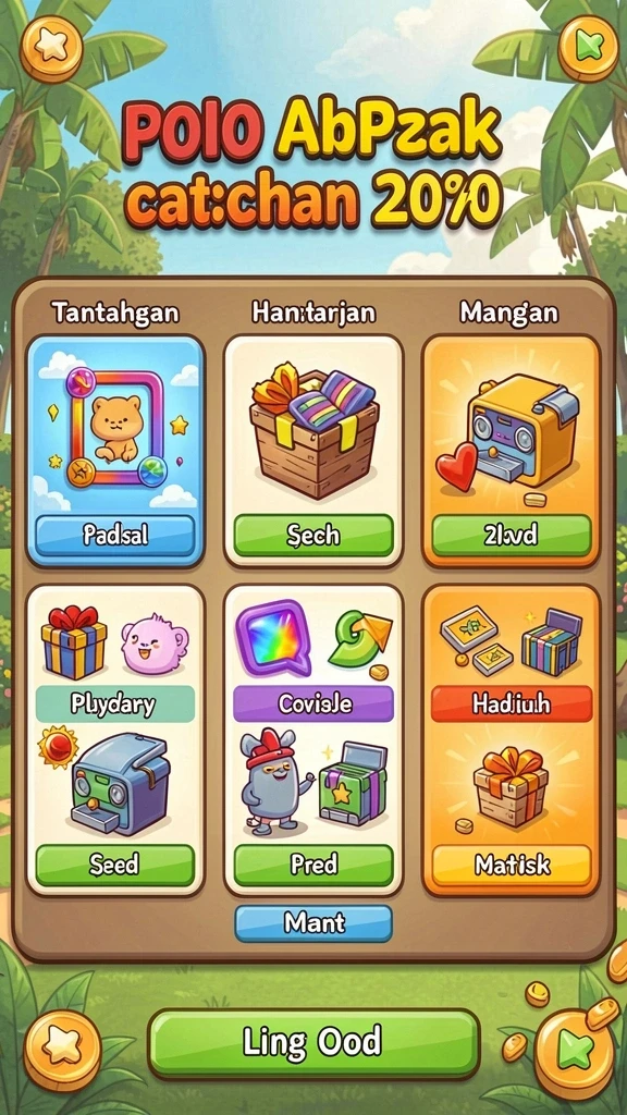Screenshot seduniatoto nomor 2