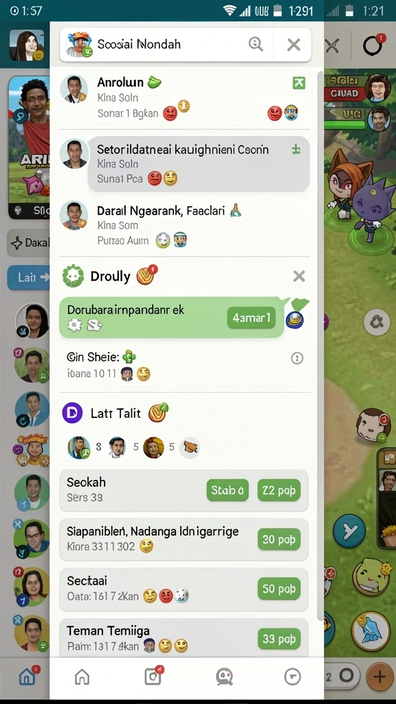 Screenshot seduniatoto nomor 3