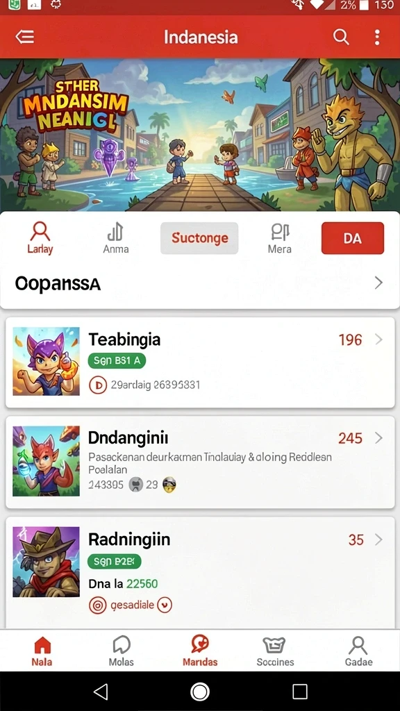 Screenshot sekolahtoto nomor 3