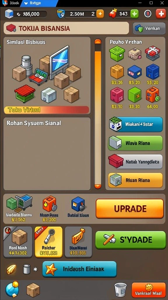 Screenshot selayar88 nomor 2