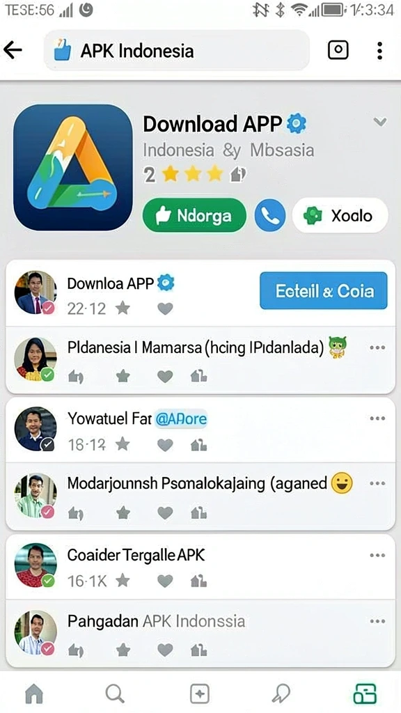 Screenshot selayar88 nomor 3