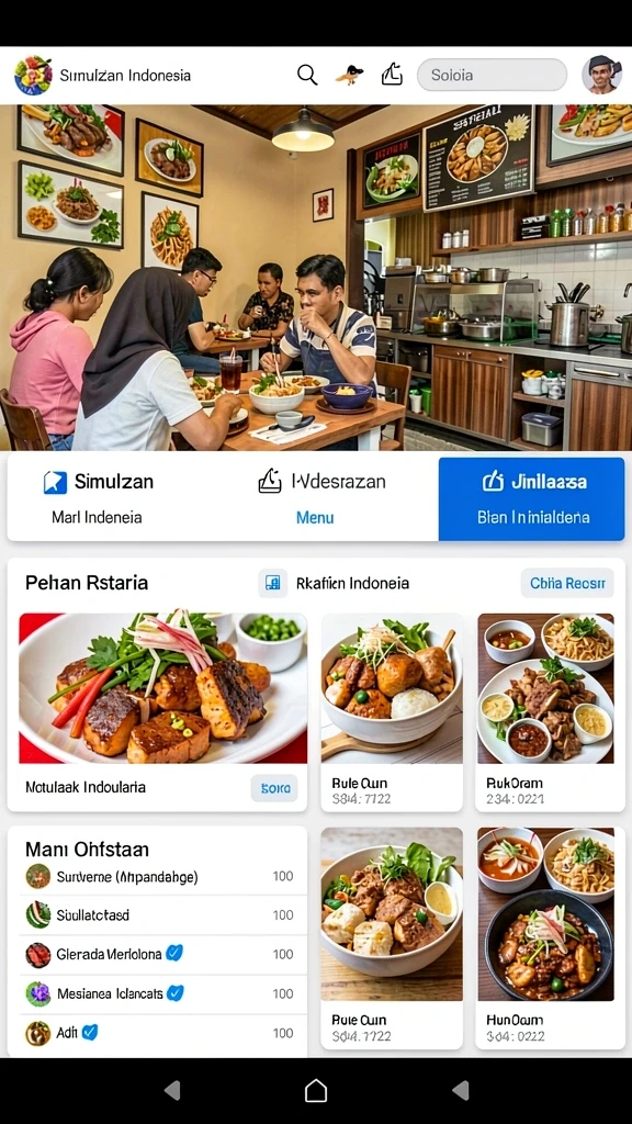 Screenshot sengtoto nomor 3