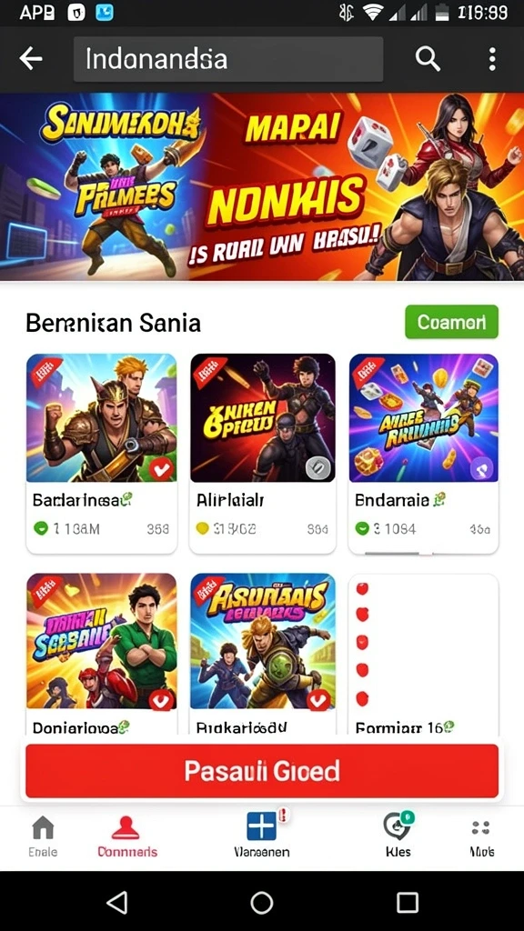 Screenshot sensasi777 nomor 1