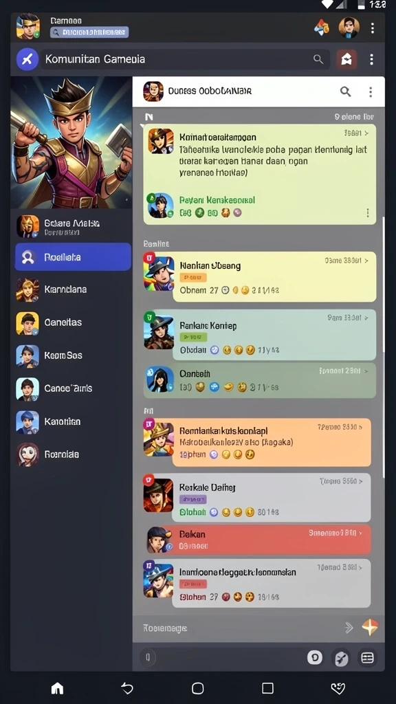 Screenshot sesetoto nomor 3