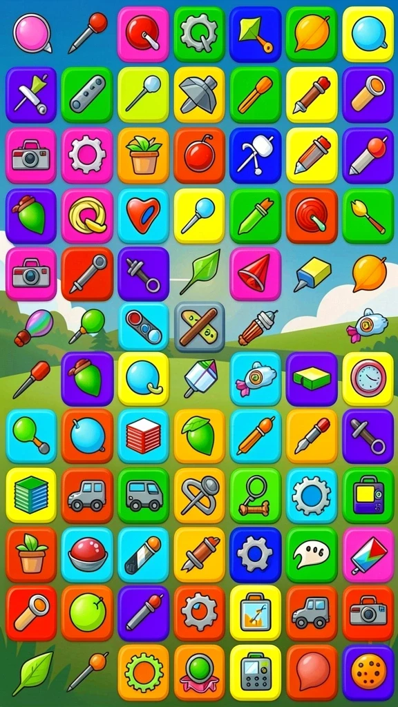 Screenshot sip33 nomor 2