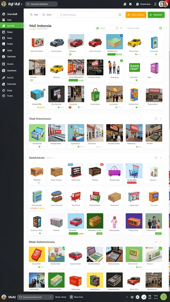 Screenshot situstoto nomor 1