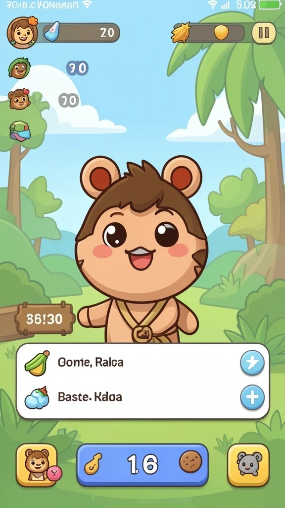 Screenshot situstoto nomor 2