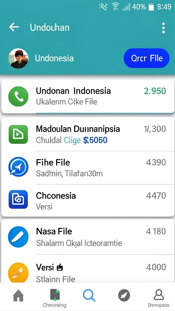 Screenshot spaceman88 nomor 3