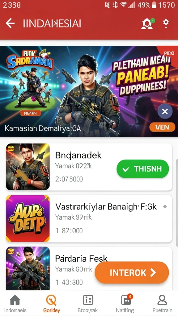 Screenshot spbu77 nomor 1