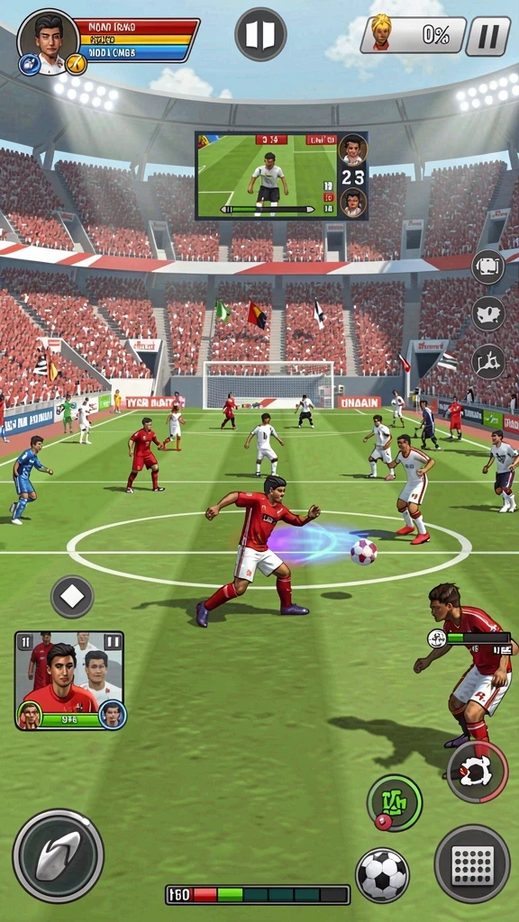 Screenshot spbu77 nomor 2