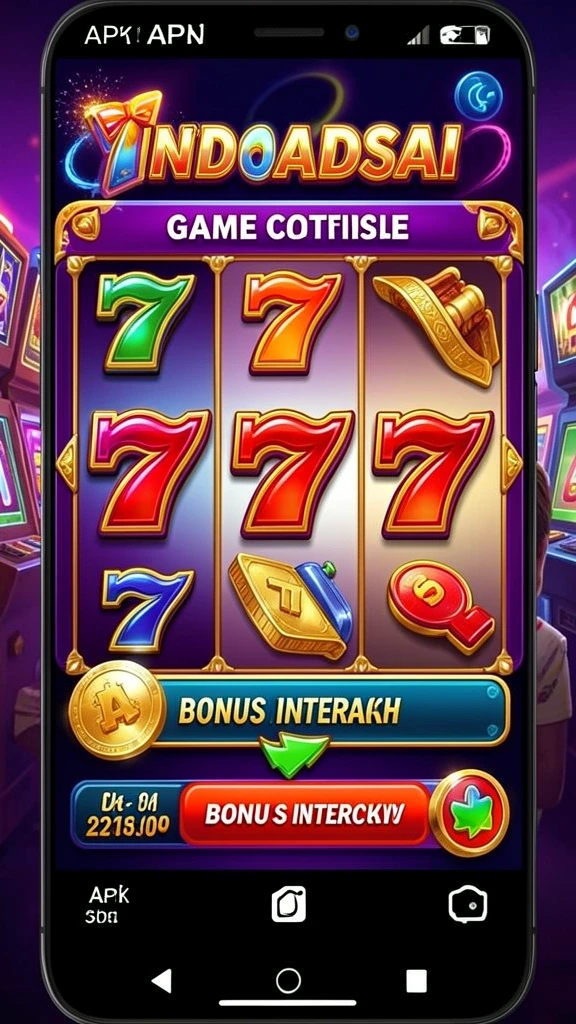 Screenshot spin88 nomor 2