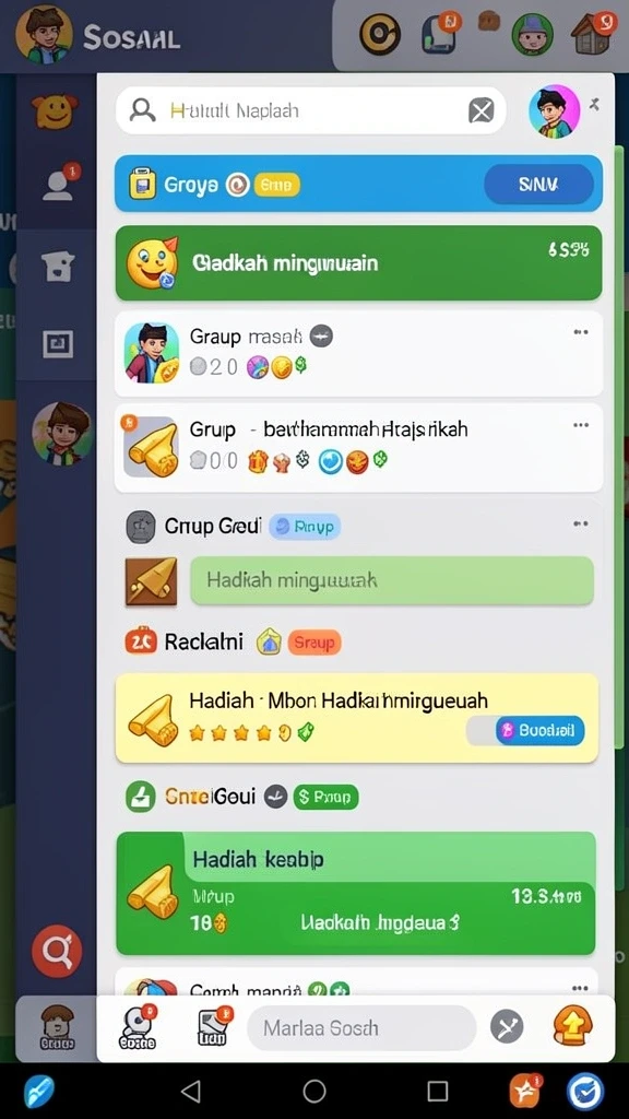 Screenshot spin88 nomor 3