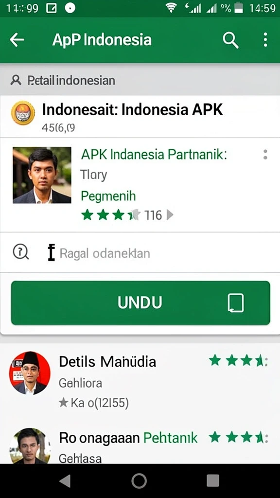 Screenshot suka86 nomor 2