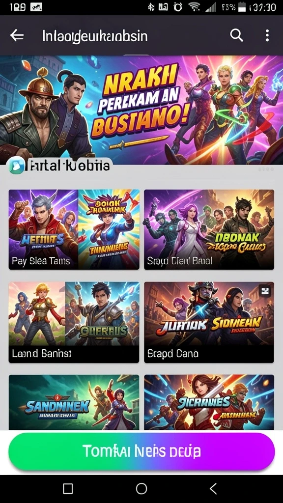 Screenshot sukses777 nomor 1