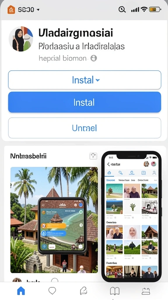 Screenshot sulap777 nomor 2