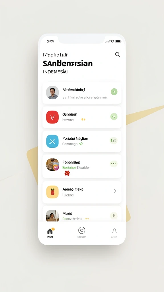 Screenshot sultanslot nomor 1