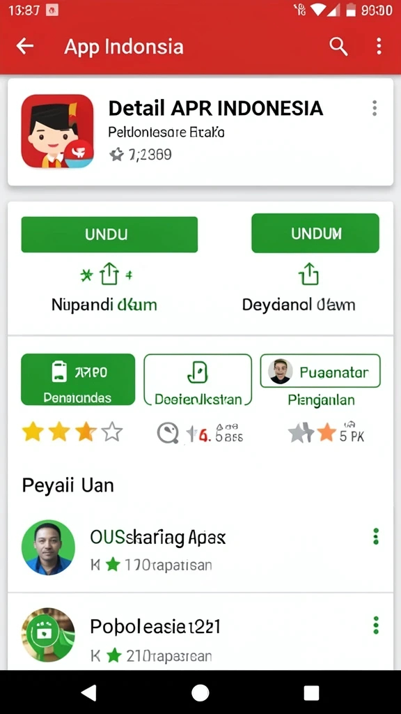 Screenshot sultanslot nomor 2